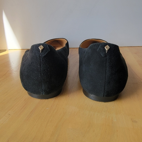 Sam Edelman Rae flat - Picture 3 of 4